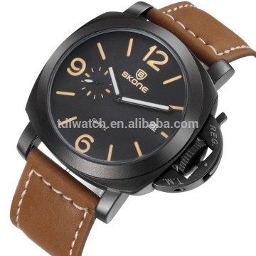 large case watch /large band watch alibaba express watches mens